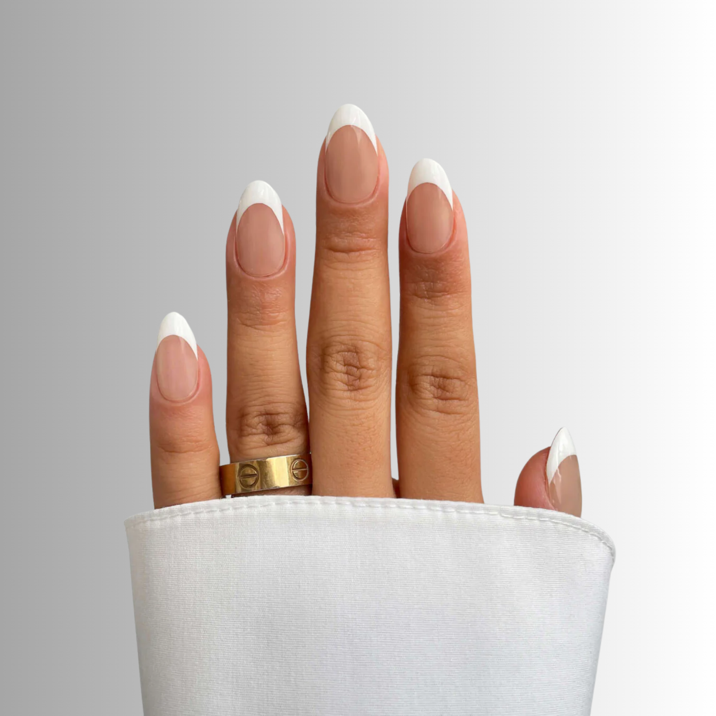 Pack 20 Uñas | UV-Free