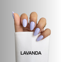 Lavanda