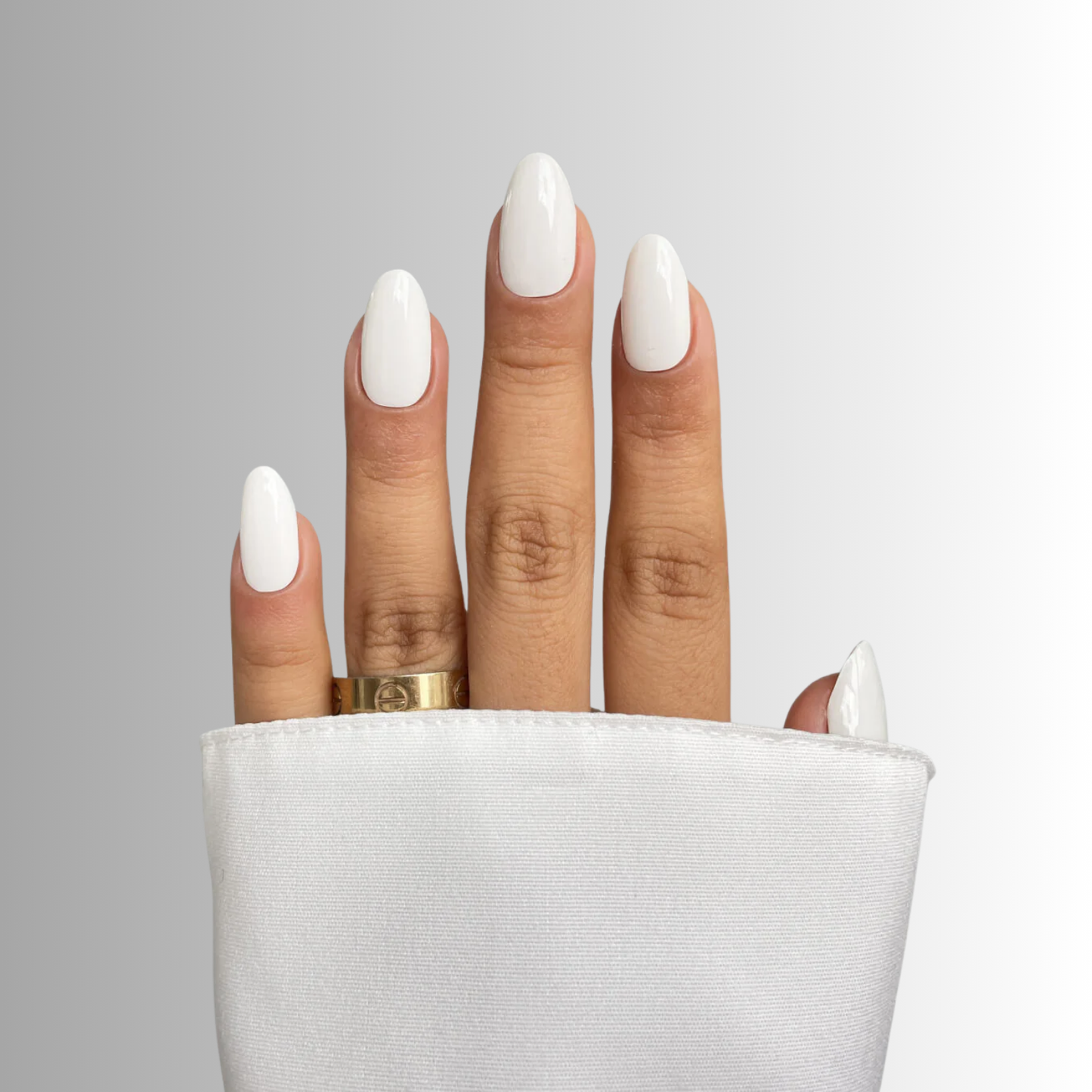 Pack 20 Uñas | UV-Free