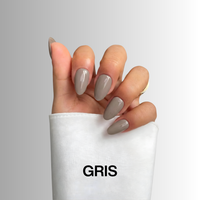 Gris