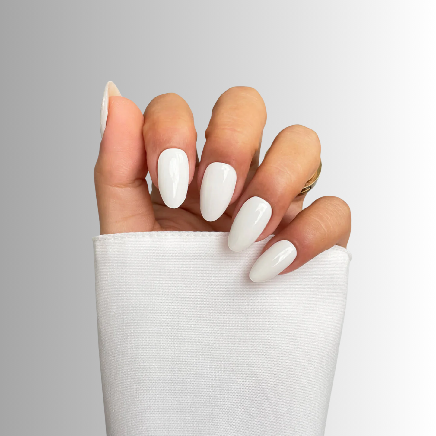 Pack 20 Uñas | UV-Free