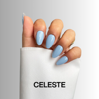 Celeste