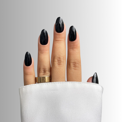 Pack 20 Uñas | UV-Free