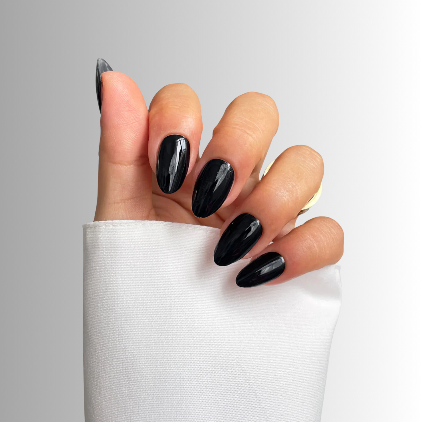 Pack 20 Uñas | UV-Free