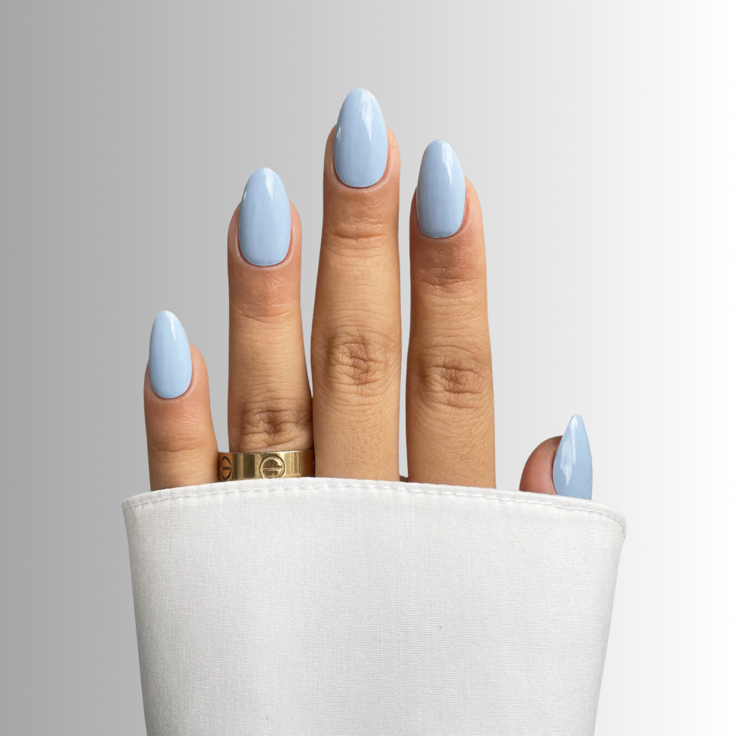 Pack 20 Uñas | UV-Free