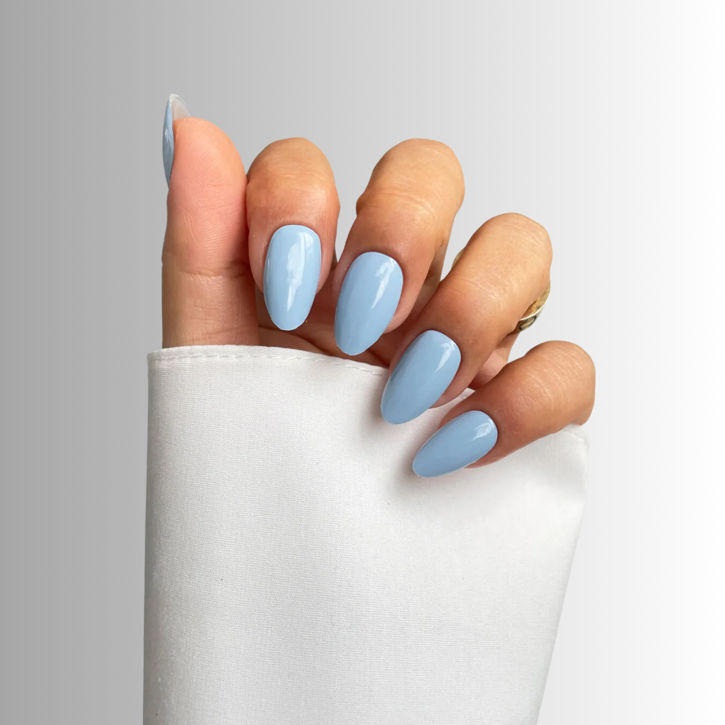 Pack 20 Uñas | UV-Free