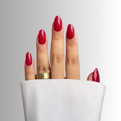 Pack 20 Uñas | UV-Free