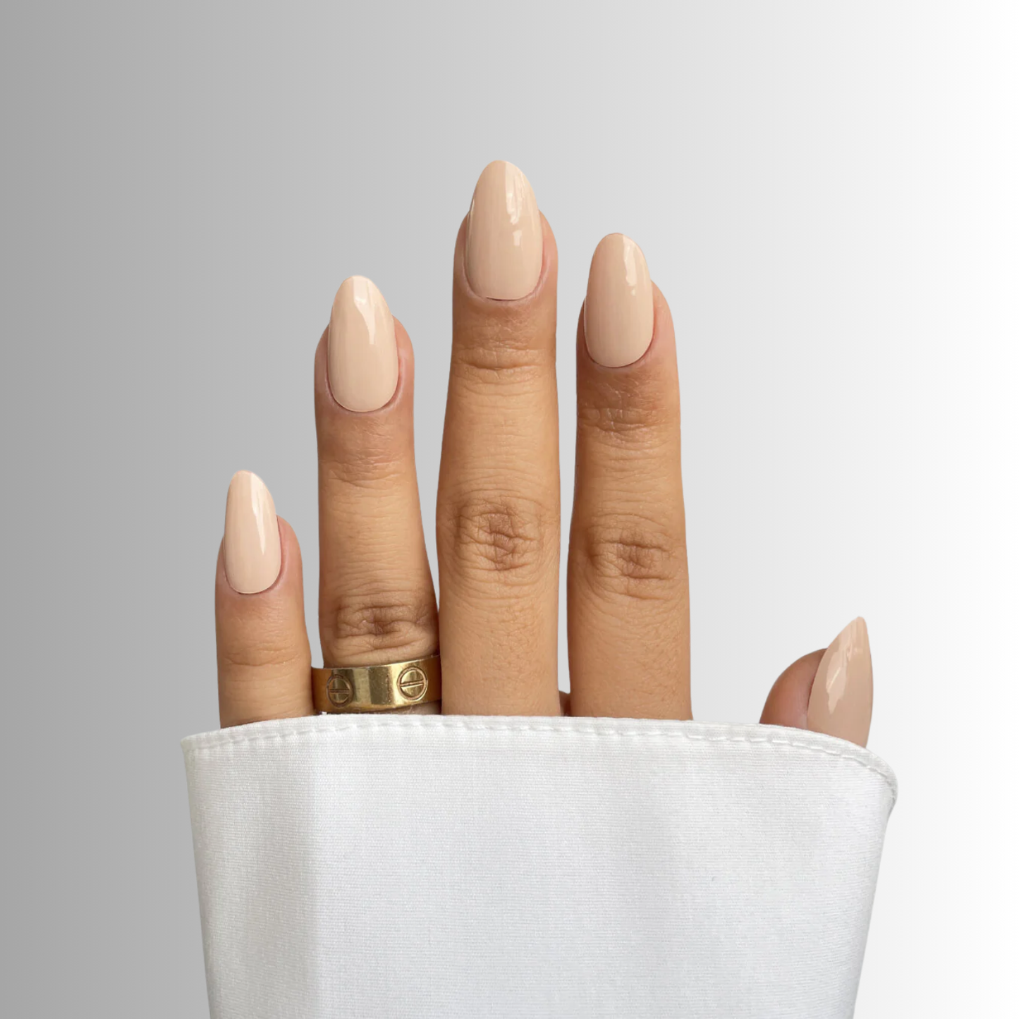 Pack 20 Uñas | UV-Free