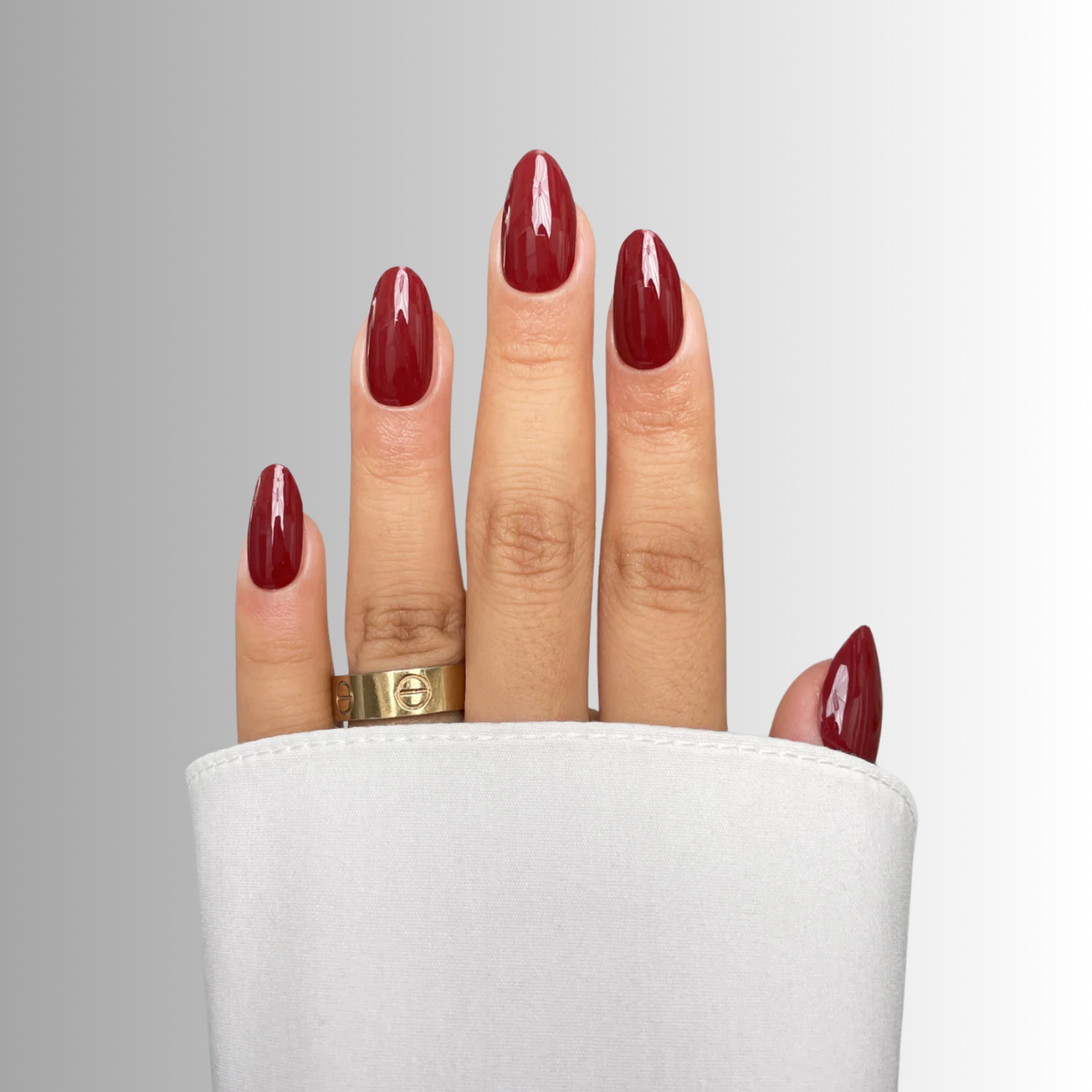 Pack 20 Uñas | UV-Free