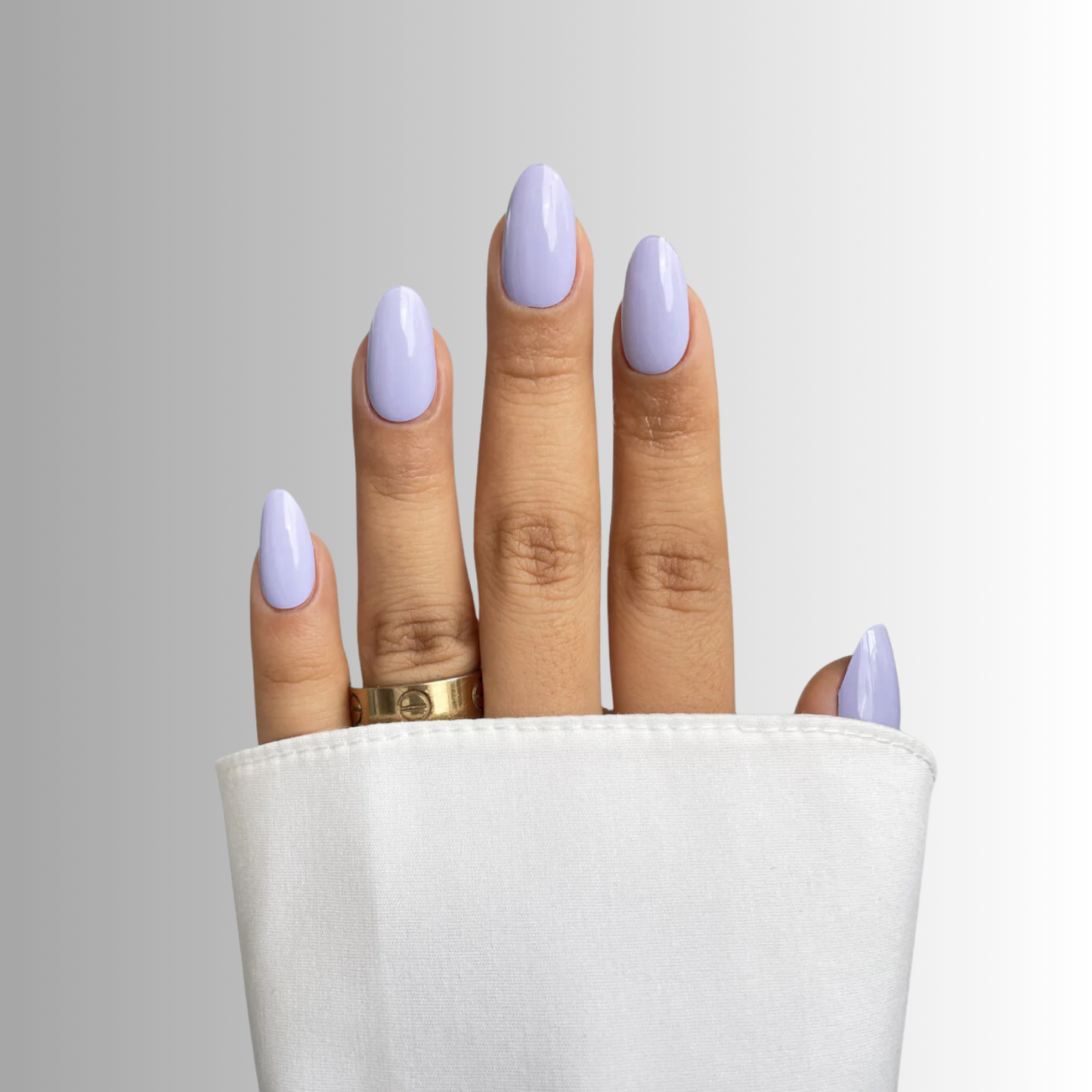 Pack 20 Uñas | UV-Free