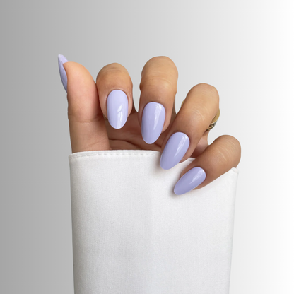 Pack 20 Uñas | UV-Free