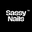 Sassy Nails logo