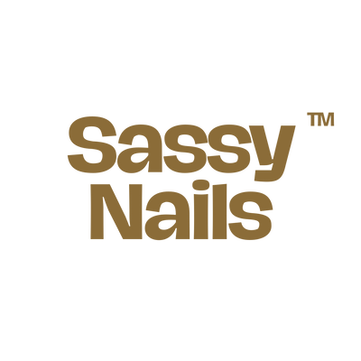 Sassy Nails
